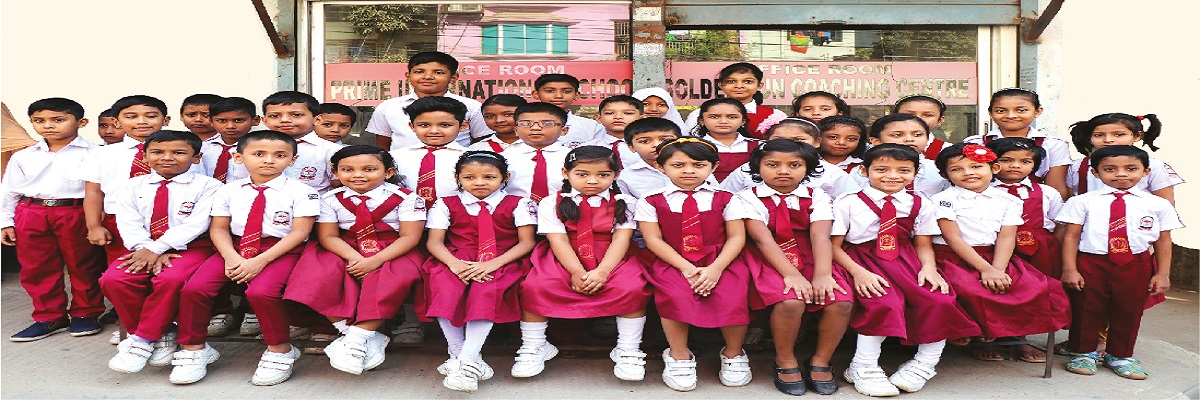 Students